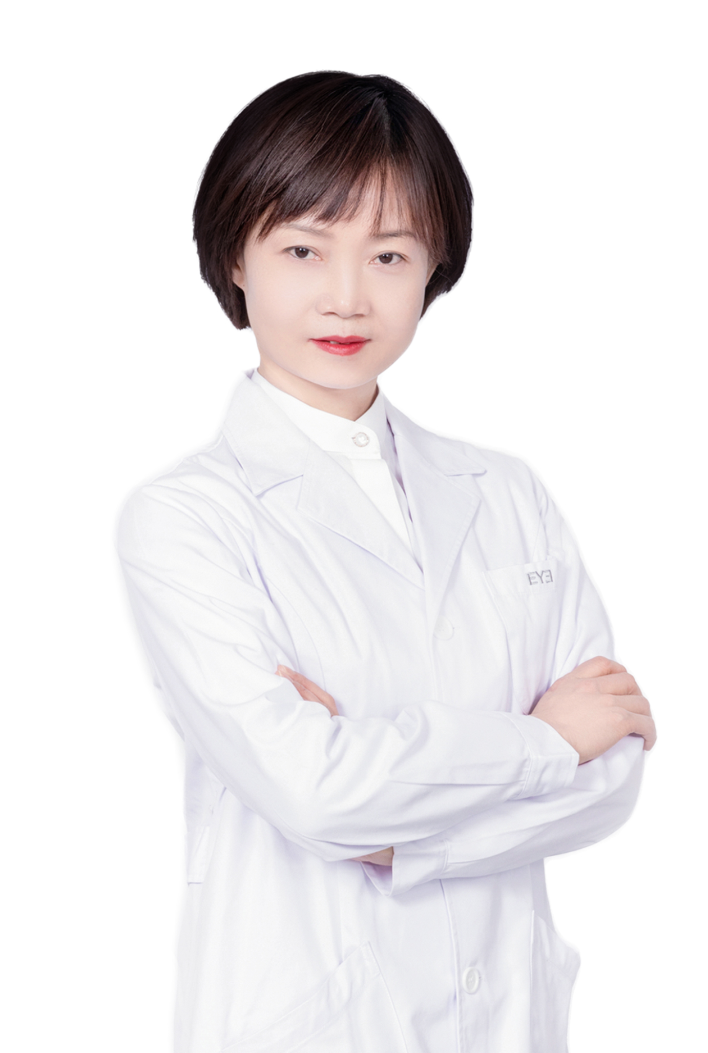 姚慧