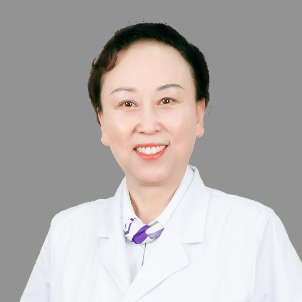 李学玲