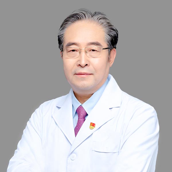 王登廷