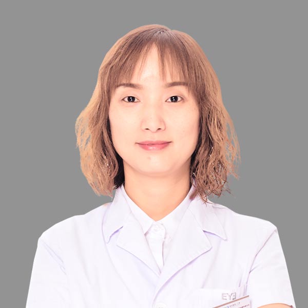 徐冰