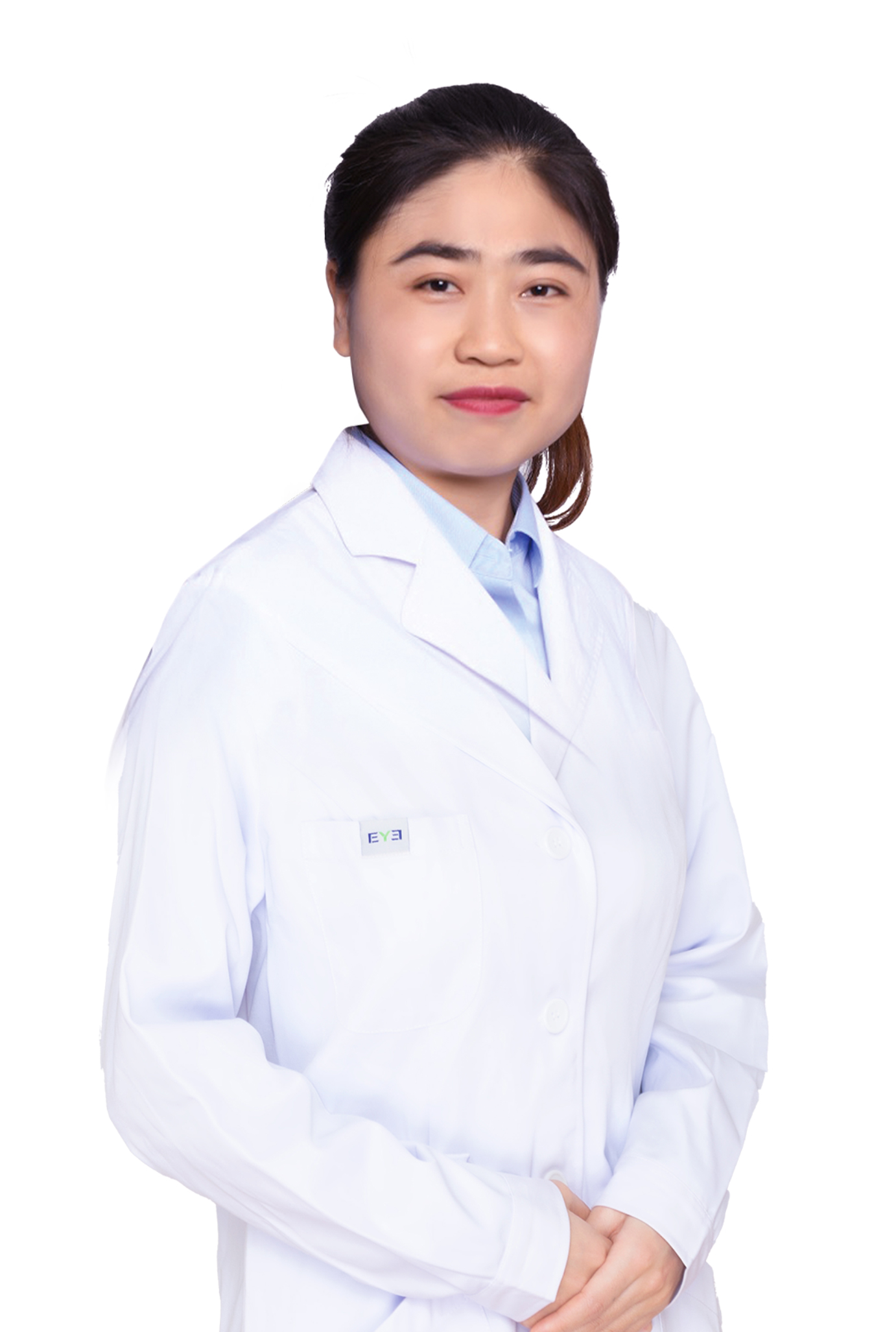 孙丽娜