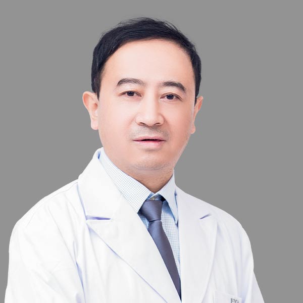 柯发勇