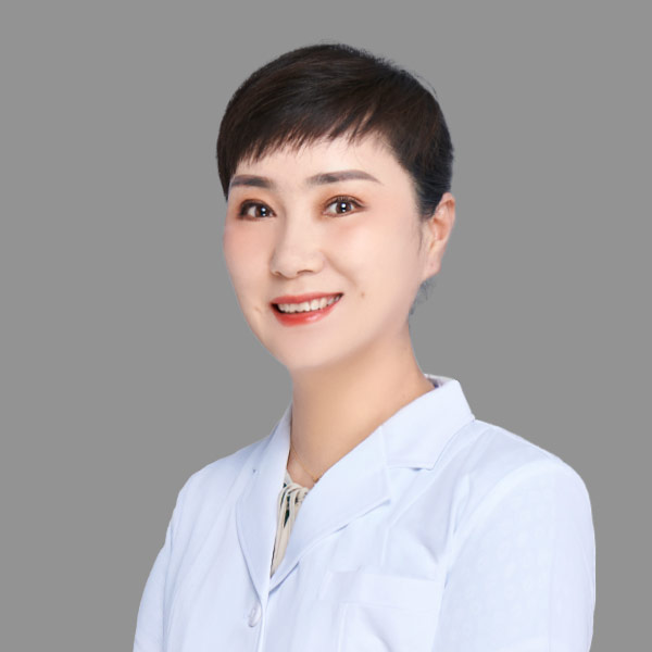 韩晓斌