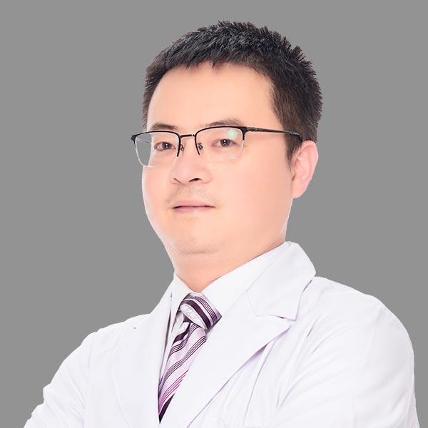 张斌