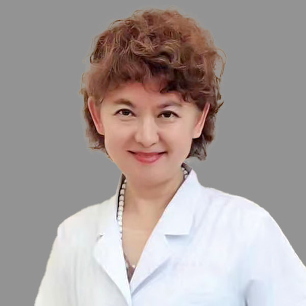 王宏