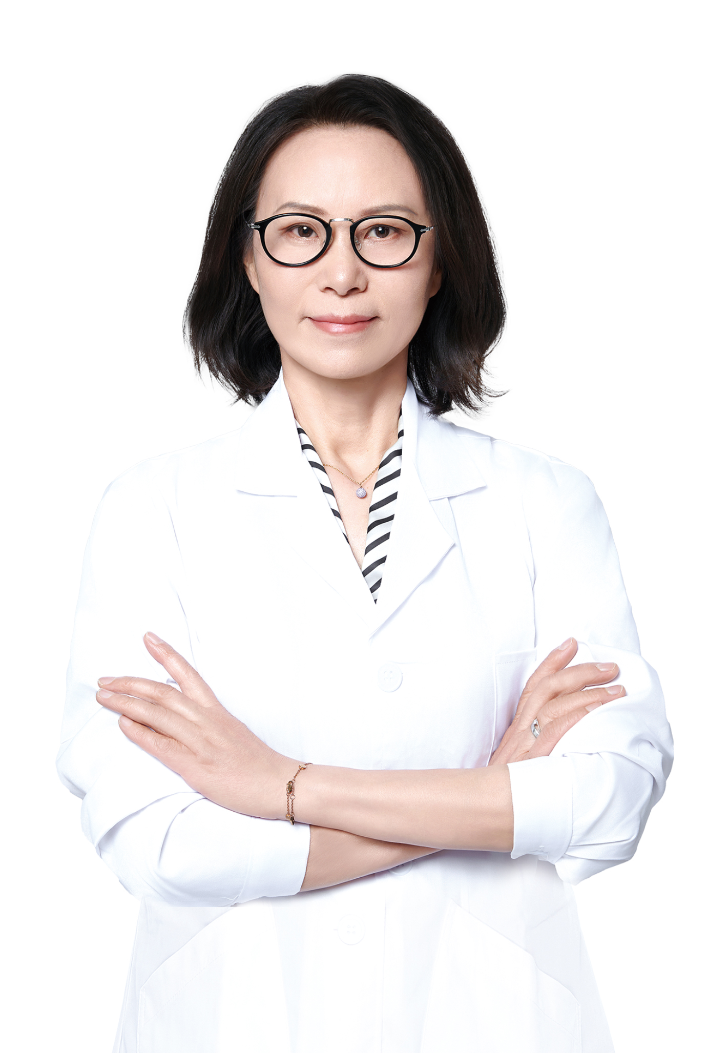 杨君